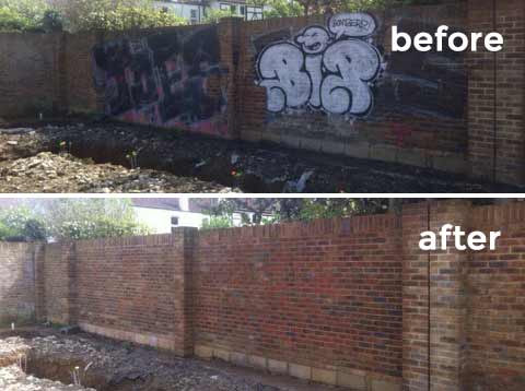 before-after-01