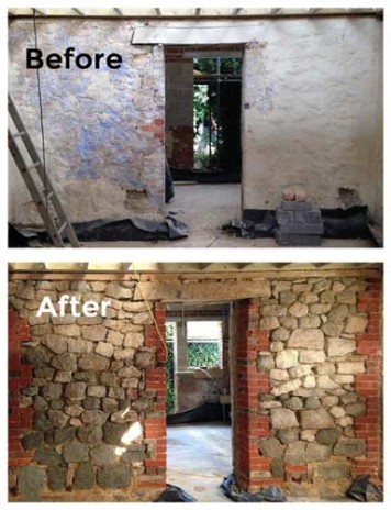 before-after-03 before-after-03