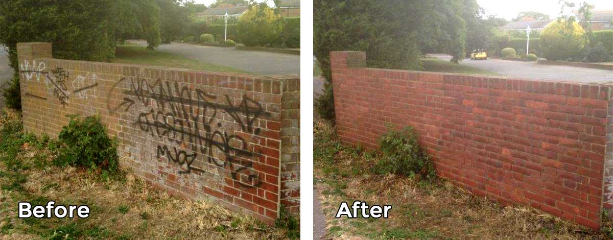 before-after-pic-01