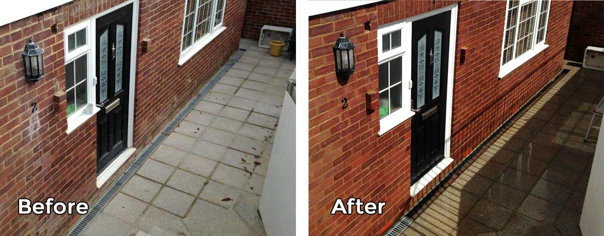 before-after-pic-02