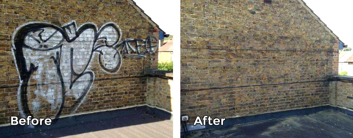 before-after-pic-03