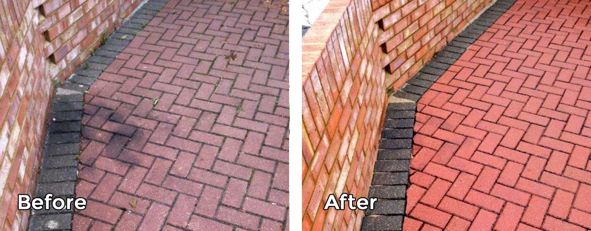 before-after-pic-04