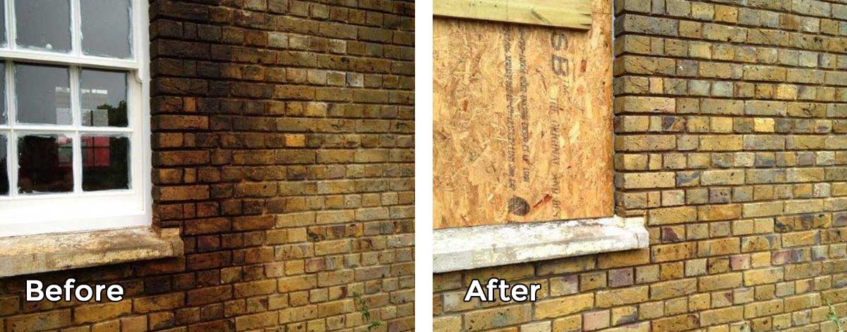 before-after-pic-05
