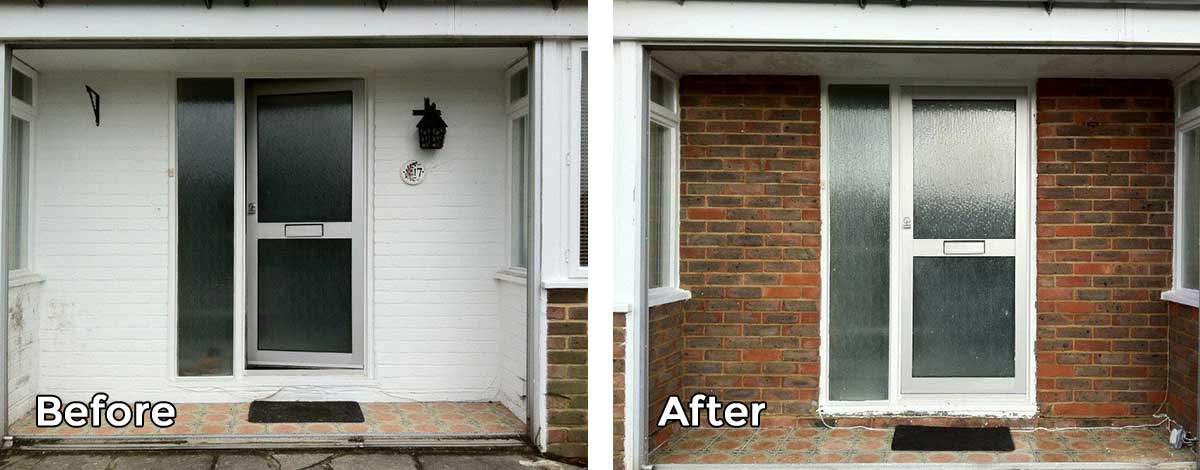 before-after-pic-06