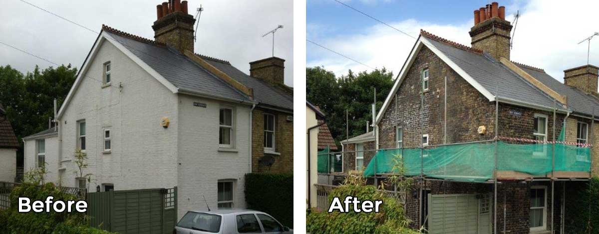before-after-pic-07