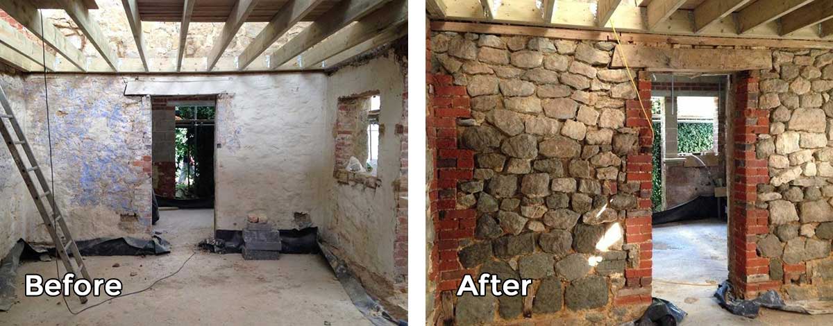 before-after-pic-08