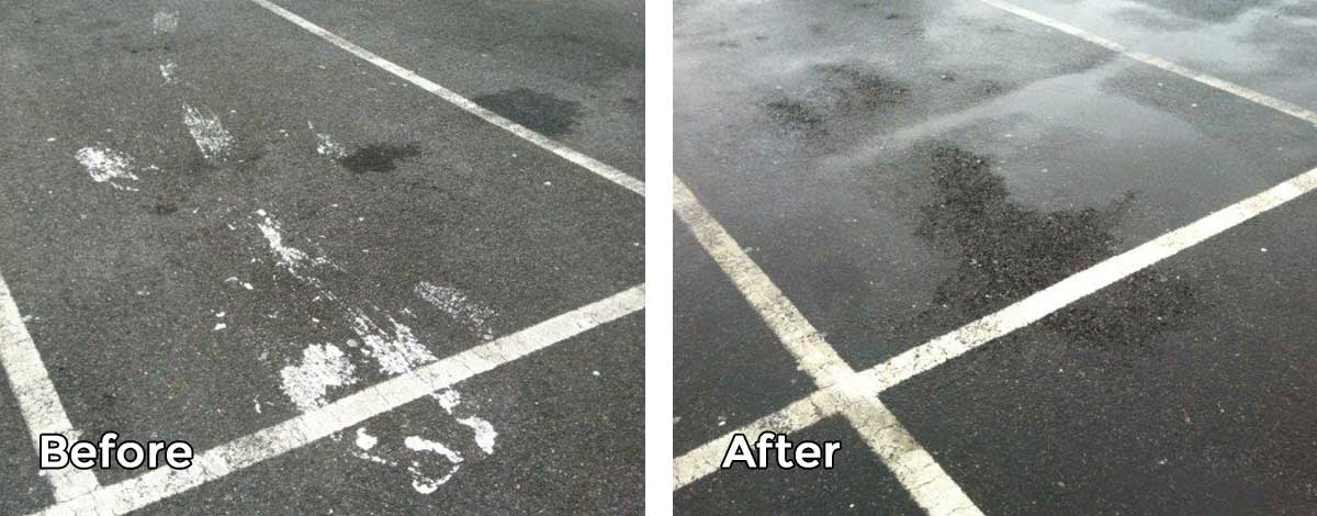 before-after-pic-09