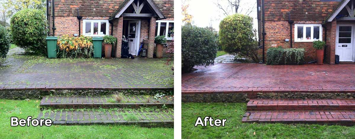 before-after-pic-11