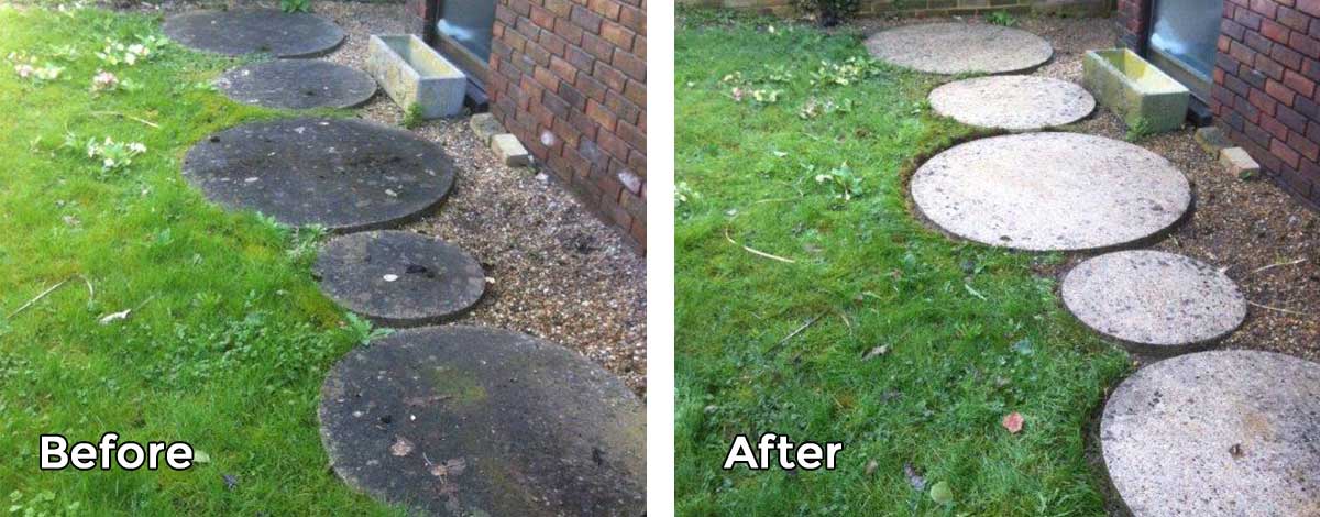 before-after-pic-12
