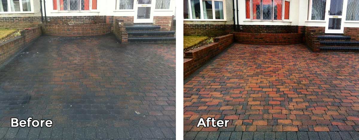 before-after-pic-13