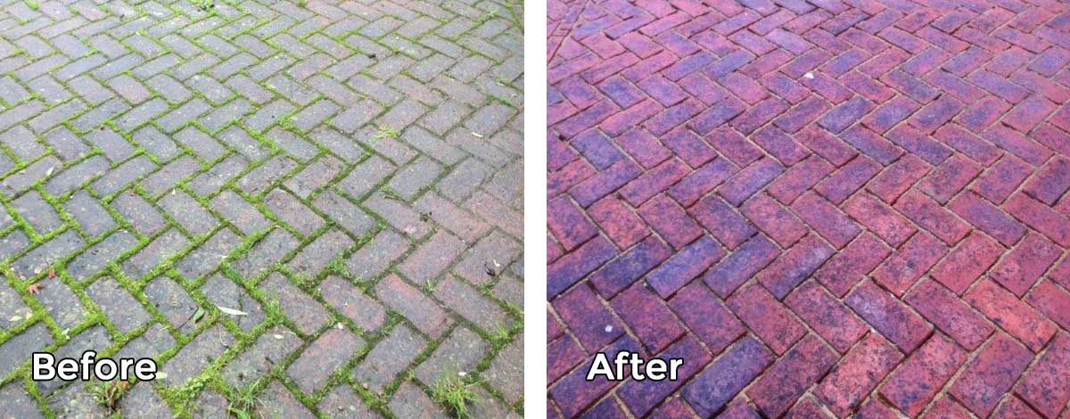 before-after-pic-15