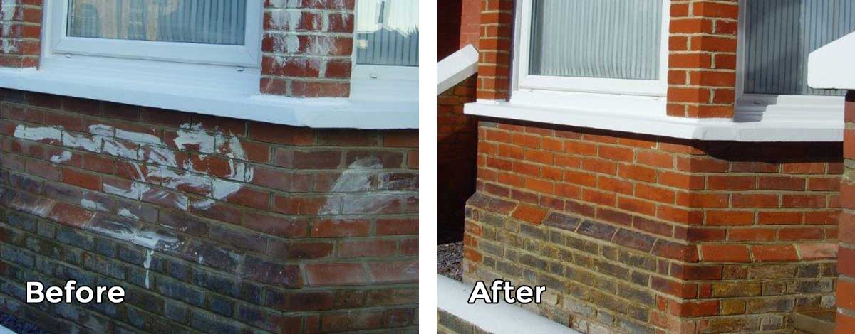 before-after-pic-16